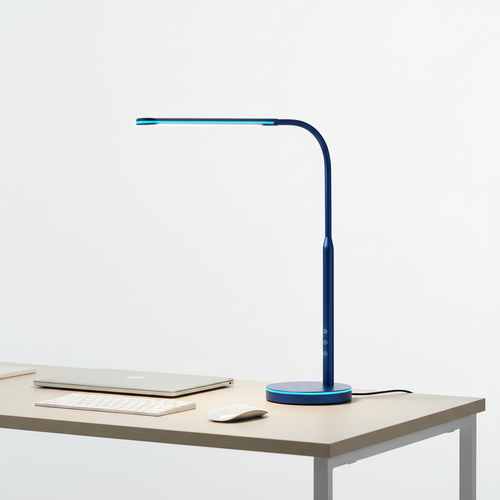FocusBeam Smart Desk Light - Image 1
