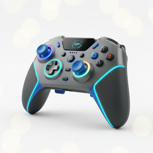 GameSync Pro Controller - Image 1