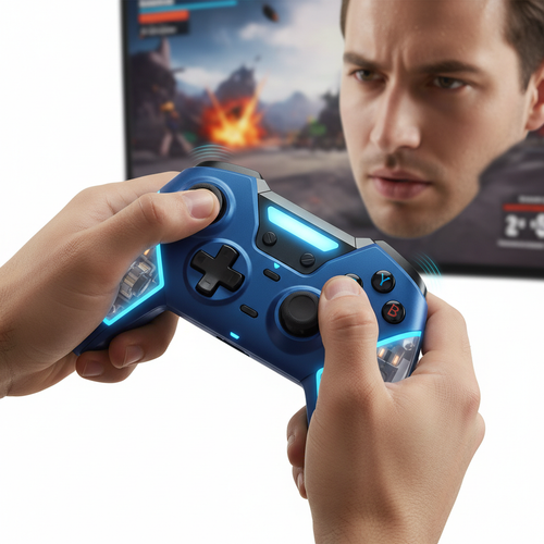 GameSync Pro Controller - Image 2